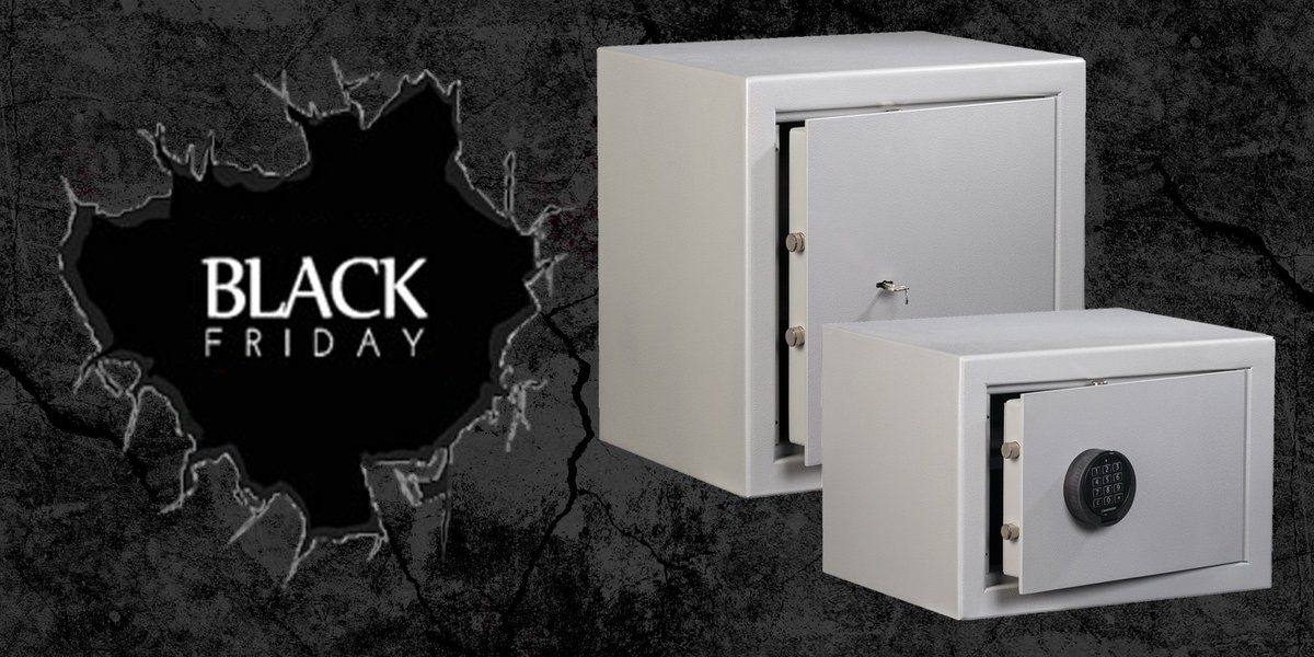 Black Friday Actie Promotie! 
Promotie op de DRS Vector 1 (K &amp; E uitvoering) en DRS Vector 2 (K &amp; E uitvoering): Alleen bij bestelling van vrijdag 23-11 t/m maandag 26-11 franko levering door heel Nederland! (m.u.v. de Waddeneilanden)
Leveringen in België zijn hiervan uitgesloten