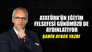 sahin_aybek's tweet photo. ATATÜRK'ÜN EĞİTİM FELSEFESİ GÜNÜMÜZÜ DE AYDINLATIYOR

https://t.co/Il8YwxBlWK https://t.co/rnLuLiLzLh