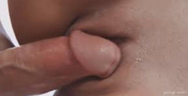 Intense New Years Slow Passionate Wet Cock Worship Throat Fuck Pov