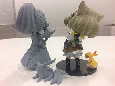 A List Of Tweets Where タイトートイズ Was Sent As Ff14 1 تحليلات تويتر الرسومية الخاصة بهوتويت Whotwi