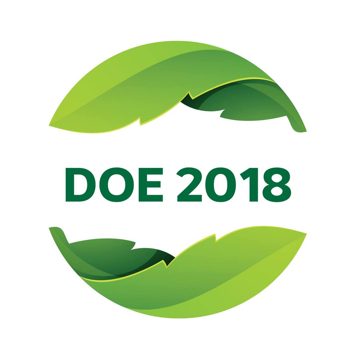 Green__Igloo's tweet photo. Vandaag is het Duurzaam Ondernemen Event in Veenendaal. Uiteraard is ook Green Igloo (powered by Orcon bv &amp; Thercon bv) hier aanwezig! Zien we u later vandaag? Meer info en aanmelden als bezoeker: https://t.co/4fThXVBeYk https://t.co/uzziDuSUcn