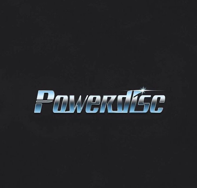 Il est jamais trop t&ocirc;t! #newproject #powerdisc #supermario #concert  #manudyens #eddiepurple #orelsan<a href="/tag/newproject"class="tags">#newproject</a><a href="/tag/powerdisc"class="tags">#powerdisc</a><a href="/tag/concert"class="tags"><span>#concert</span></a><a href="/tag/supermario"class="tags"><span>#supermario</span></a><a href="/tag/orelsan"class="tags"><span>#orelsan</span></a><a href="/tag/manudyens"class="tags"><span>#manudyens</span></a><a href="/tag/edd"class="tags"><span>#edd</span></a>