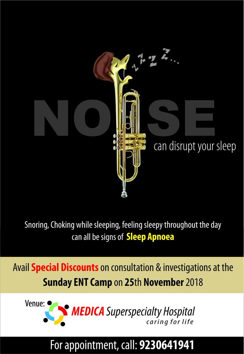 India Health tweet media