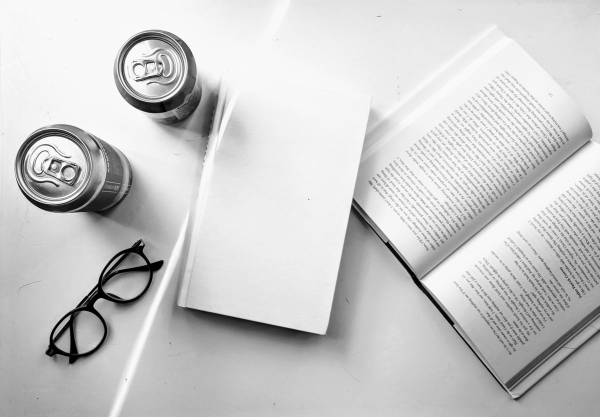 wearereposed's tweet photo. YES! @BooksPlusBeer is going to be on TV this December and we're CELEBRATING! Fancy winning a SIX MONTH subscription for you or a friend? LIKE and RT this post, and comment tagging someone who would love Books + Beer. Closes midnight 21/11/2018 UK entrants only! #WIN #competition https://t.co/3IV5H159qD