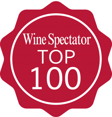 EdetariaCeller's tweet photo. * Via Terra blanc 2017 nº47 @WineSpectator #TOP100  100% #garnatxablanca  @doterraalta  ... #gràcies #gracias
 * So proud to share with all Edetària partners &amp; lovers Via Terra blanc 2017 success in TOP 100 WS ... #superthanks #enjoy https://t.co/k8W0UJsC9g