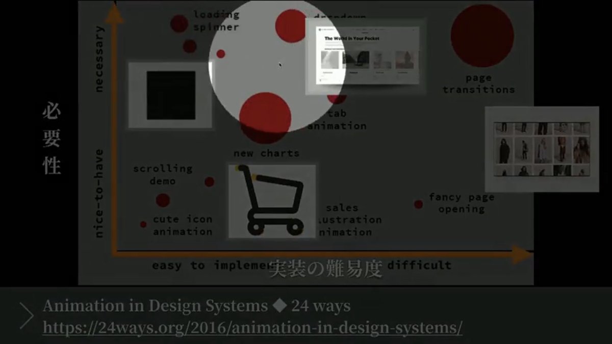 2023-04-05-19-27-03 のスクリーンショット
