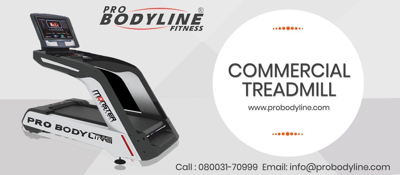 Pro Body Line on X Treadmill Make your body fit healthy and away from mental and physical issues Planning to Setup a Gym at your place Please Visit Us https t o2uWtt2qC6 Contat US