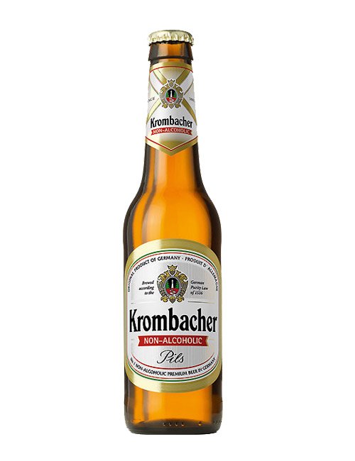 Nosotros también lo pensábamos hasta que probamos esta SIN.
cervecillas.com/producto/kromb…
#MejorPrecioGarantizado #cerveza
