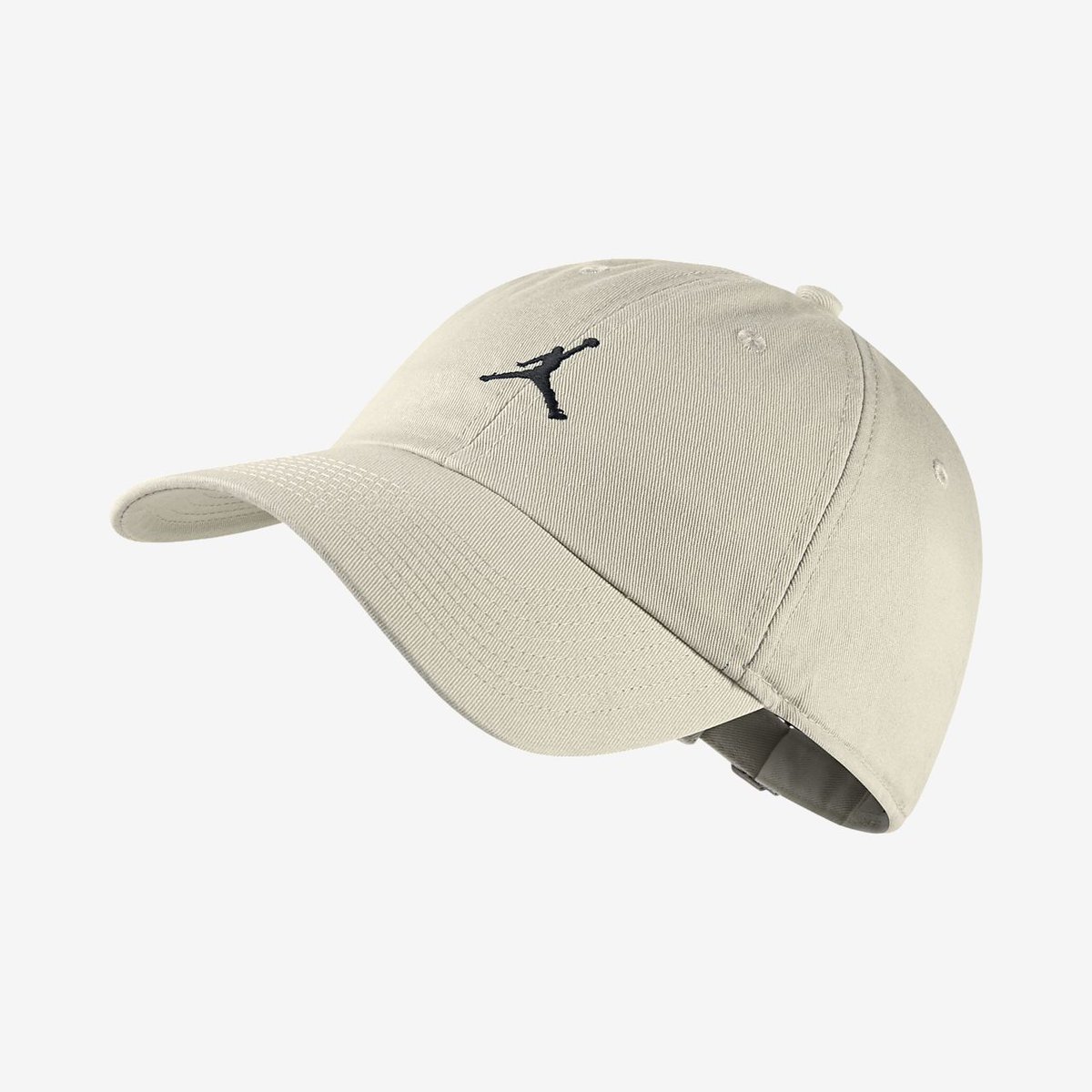 jordan jumpman heritage 86 hat