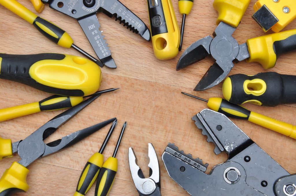 We pride ourselves in ensuring that we take all the necessary measures to ensure our electricians are constantly brought up to speed about any new information or guidelines due to industry development and regulations. buff.ly/2FlkW1Z
