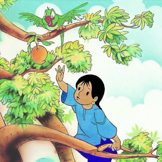 UNICEF Bangladesh on Twitter: UNICEF Bangladesh on Twitter: