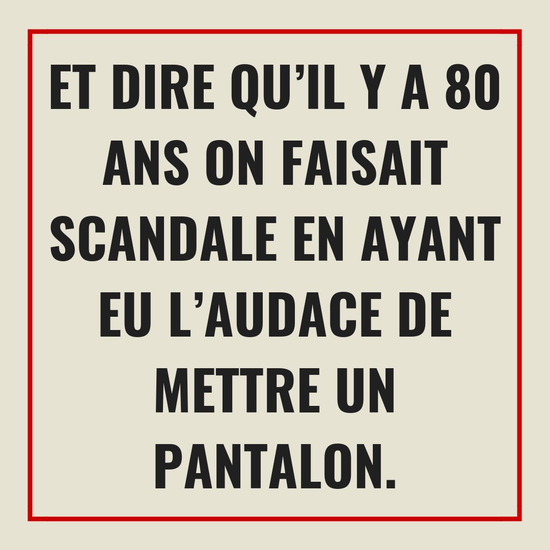 Et bah putain. #jemenbatsleclito