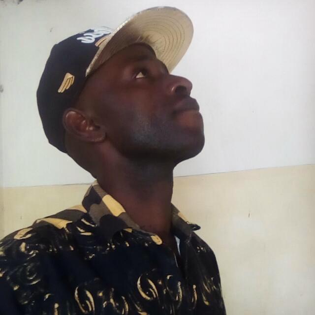 saidabeid5's tweet photo. Ninani...Ameimba Nyege.? https://t.co/XQkoHU96Rt