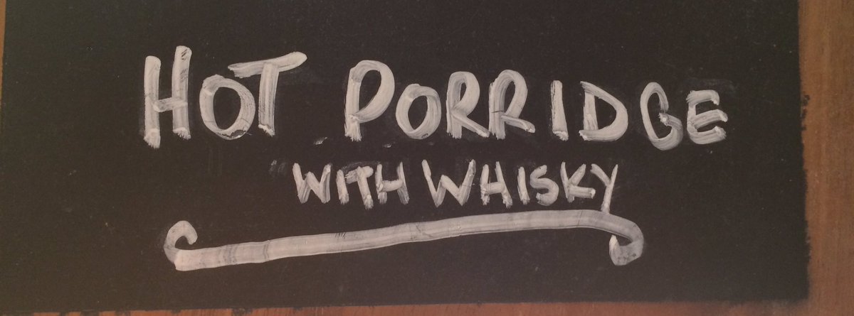 CIEEMnet's tweet image. A very good morning from the #CIEEM Autumn Conference in beautiful Glasgow! We’re starting the day right and looking forward to seeing you all very soon! #whiskyforbreakfast