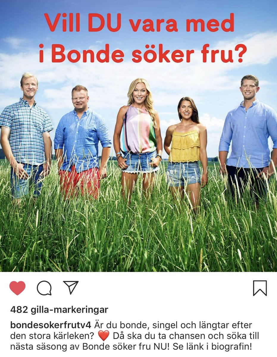 SofiaDalen's tweet photo. När drömmen om dokusåpakändisskapet är stark https://t.co/u4wzZwGtno