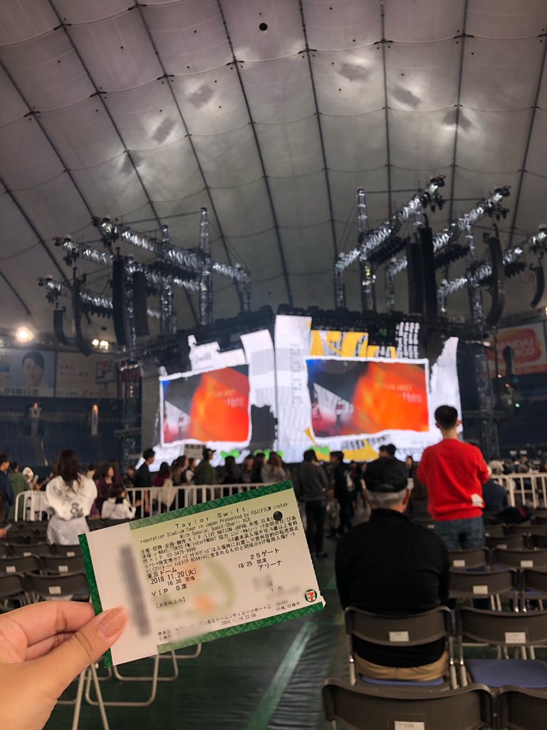 tayfanwolf13's tweet photo. I made it to the promise land (The two bstages are so close I could cry) https://t.co/VMuYtYl6Wi
