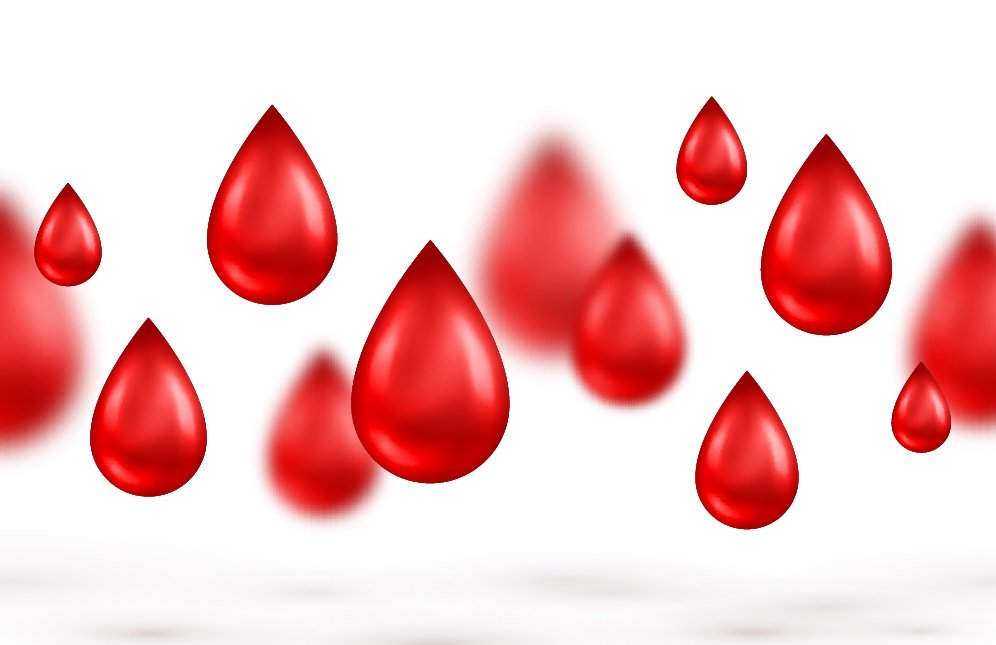 🩸CENTRO REGIONAL DE HEMODONACIÓN 🅰️🅱️🅾️🆎 tweet media