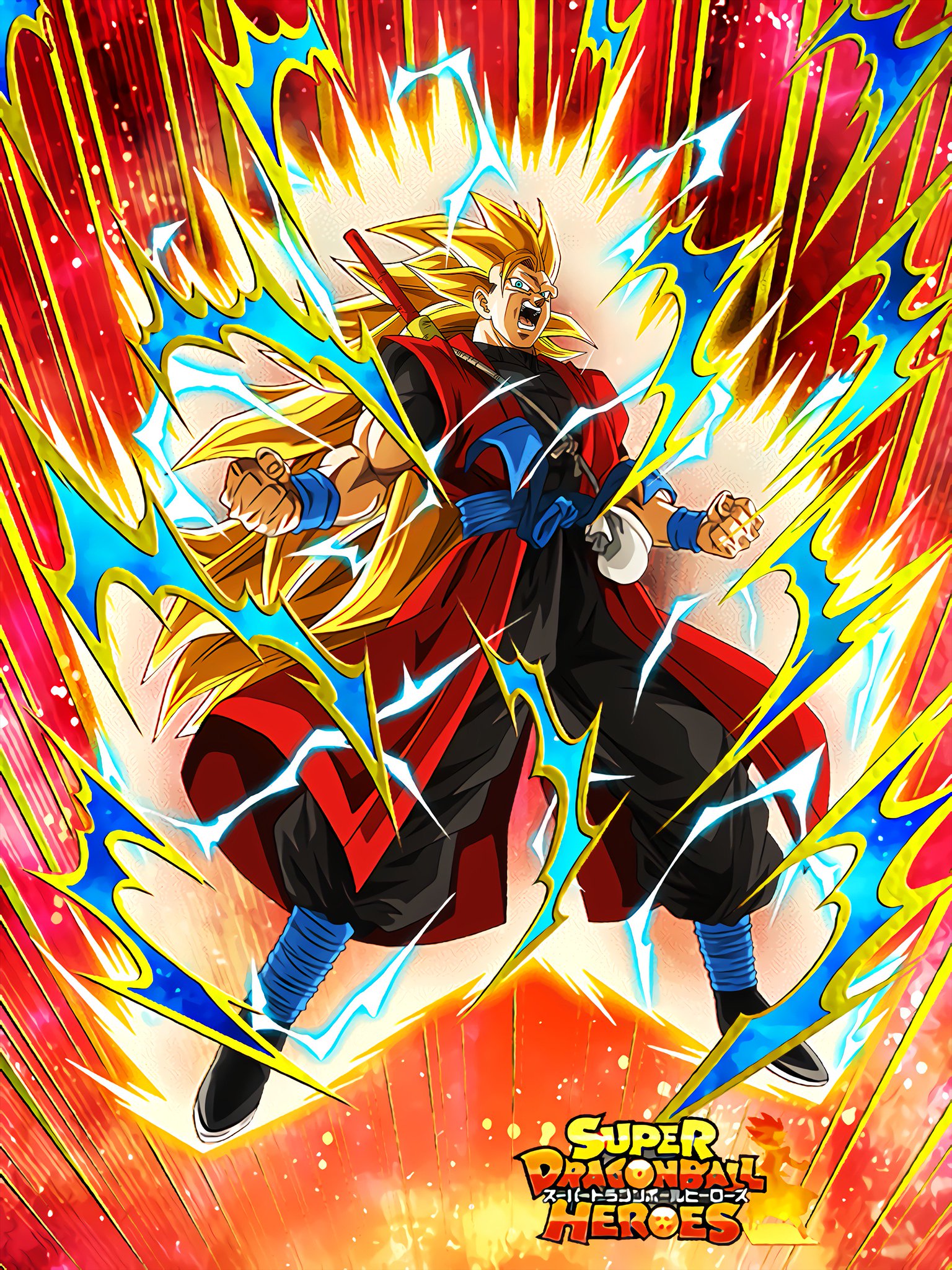 Dragon Ball vintage 80' 90' on X: 
