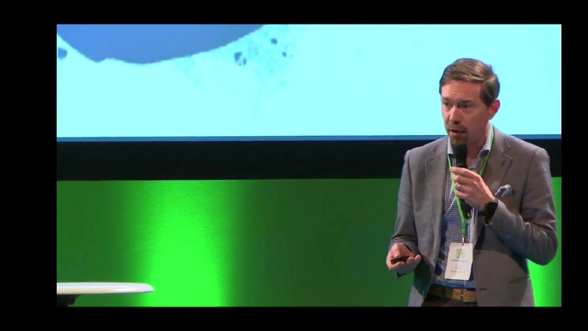 EEEInnovations's tweet photo. .@EEEInnovations vauhdissa! Liukkaudentunnistuksen tuotteistaminen. Kiitokset @Trafi_Finland ja #liikennelabra2018 #eGRIP #eDAS
https://t.co/sVol7mqcgI https://t.co/PBRHBWN2Le