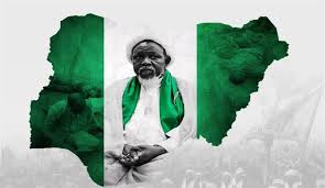 icsft's tweet photo. @zakzakysupport we will always call on the #authorities to obey #court_order and #release our leader, #Sheikh_Ibraheem_Zakzaky from #detention. We will not relent in our efforts towards that.
To read more details please press⬇️
 https://t.co/totSSgioII https://t.co/SSroeYH85T