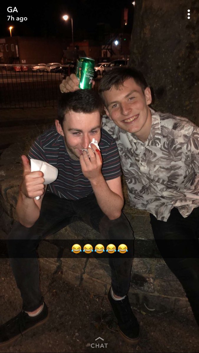 lee_bush97's tweet photo. Happy 21st CK, have a classic turnering J🔨 https://t.co/lGb7Bd0Xdl