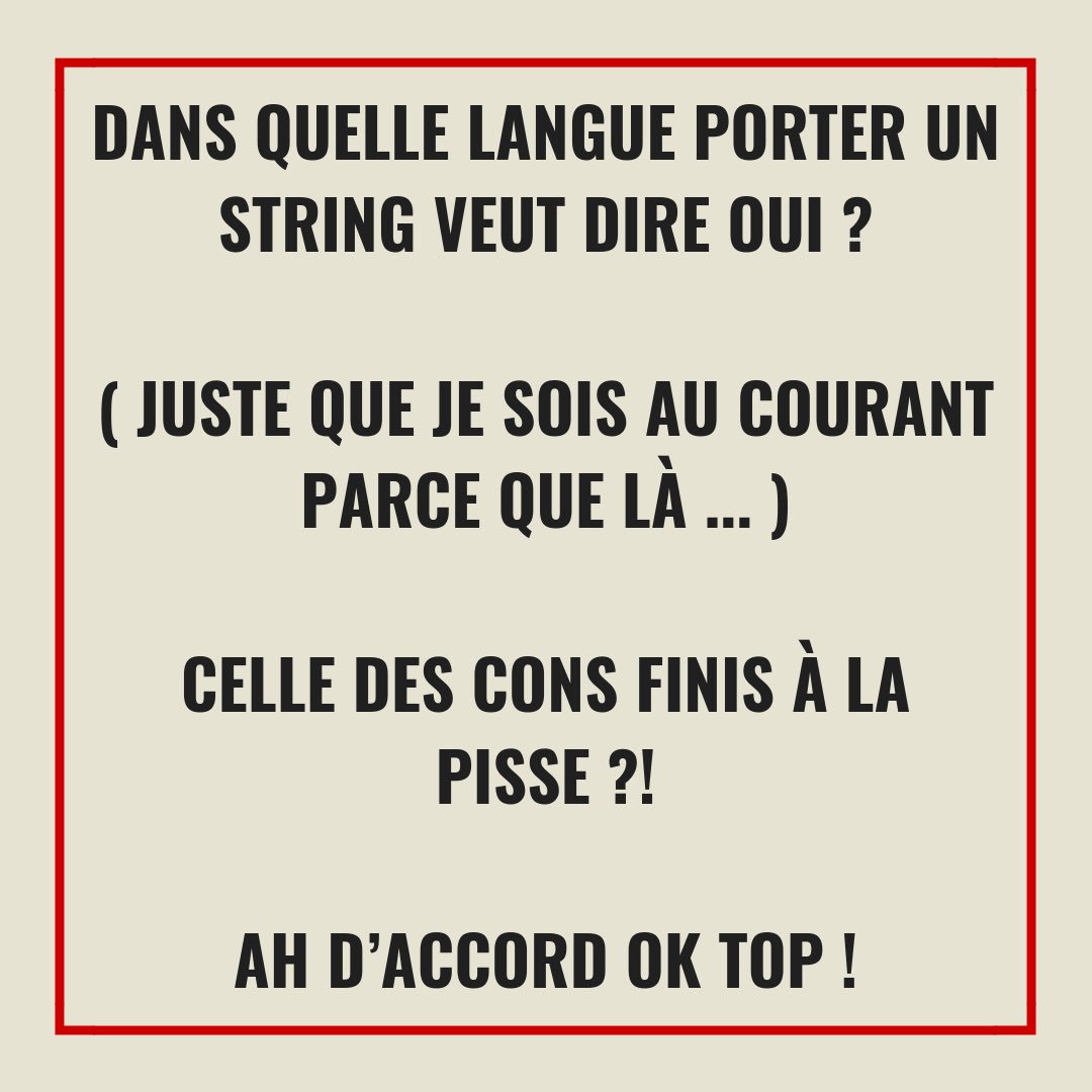 La régalade. #jemenbatsleclito #IBelieveHer #ThisIsNotConsent #Feminism