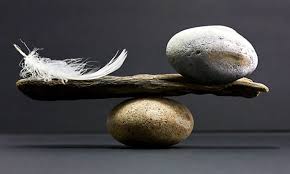 KastaPrithvi's tweet photo. Some says education is must for living, some says internal satisfaction, some says peace of mind is good, and list goes on
For some its wrong and for some its right and for some its something
But in the end, nothing stays wrong and right, positive or negative
All it comes to is 0 https://t.co/45DdBltKPK