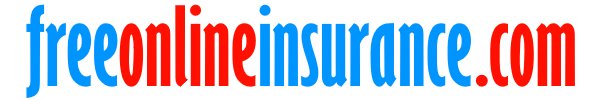 webproperties's tweet image. Premium featured listing - 12 years old insurance portal domain/website freeonlineinsurance.com 
Beautiful design. For sale only at buywebproperties.com.

#insurance #quotes #freequotes #comparison #articles #SEO #domainsforsale #domains #websites #websitesforsale #webportals