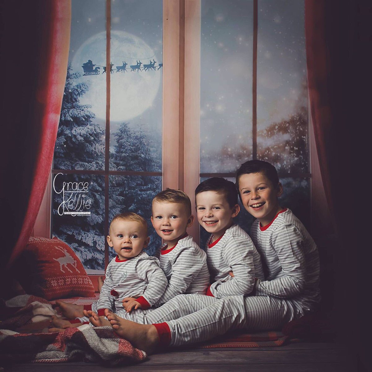 gracekelphoto's tweet photo. I couldn’t be happier with this year’s festive photography 🎅🏼 – the feedback has been amazing

https://t.co/WosY9O4viD

#Liverpoolphotographer #photographer #celebritybaby #babyphoto #babyphotographer  #newborn #babypic https://t.co/1RlTlINtZG