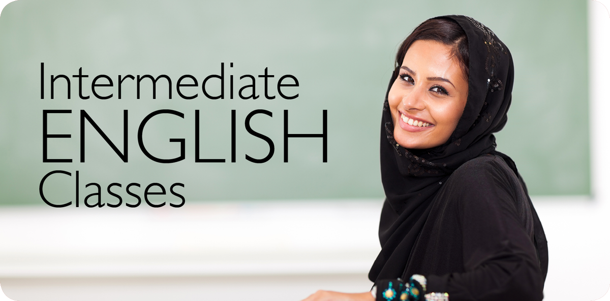 southperthlib's tweet photo. Need help learning English? Join Manning Library's English as a second language group. The first informal class begins this Thursday 22 November ...and it's free! https://t.co/yd7MBgkPra https://t.co/fw6kCjRJG5
