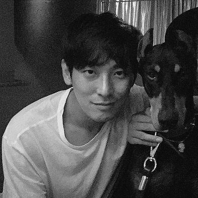 Hana__moonlight's tweet photo. #주지훈_트친소 #신과함께_트친소 #트친소를했는데트친이생기고싶다아무도트친안해준다고할까봐무섭지만그래도돌려본다트친소 

오랜만에 트친소 하는 하나입니다!! 유잼은 아니지만 트찐이어서 하는 트친소니까 트친분들 의알, 인알 부탁드려요❤ 알티 유멘괄, 마음 무멘괄로 찾아갑니당 https://t.co/EDwYE6mGzY