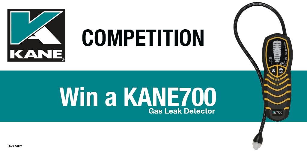 kaneanalysers's tweet photo. 🎉COMPETITION TIME!🎉

❄️Winter is upon us but we're not feeling down. We love nothing more than making our customers happy! That's why we're giving away a KANE700 Gas Leak Detector!❄️

RETWEET &amp; FOLLOW US to enter!

https://t.co/QigF7RhIdW

Ends 18.12.18

#Competition #RTtoWin https://t.co/HIOqh3odoP