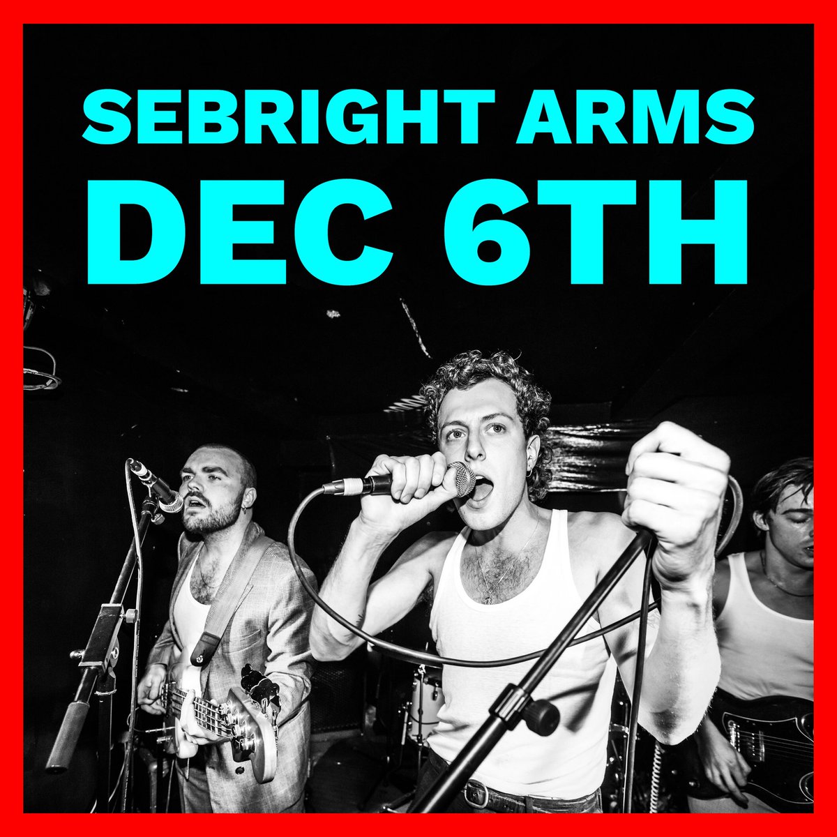 Free Money tweet media