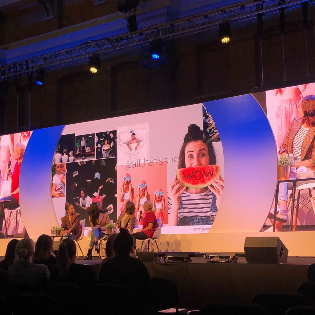 6 influencer marketing tips... from #influencers ow.ly/BLdW30ms44Q