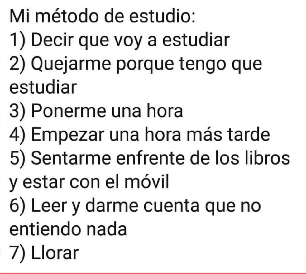 Aainhoa07's tweet photo. Y tan verdad 😃 https://t.co/wx2Ifkdtjg