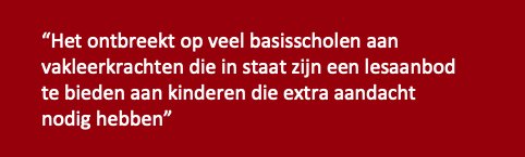 Calo Windesheim &amp; Stichting Special Heroes Nederland werken de komende tijd in een alliantie aan een stevige basis onder het sportaanbod voor kinderen en jongeren die bij de gewone sportvereniging niet of nog niet mee kunnen komen. Hoe? Dat lees je hier > bit.ly/2A6ctua