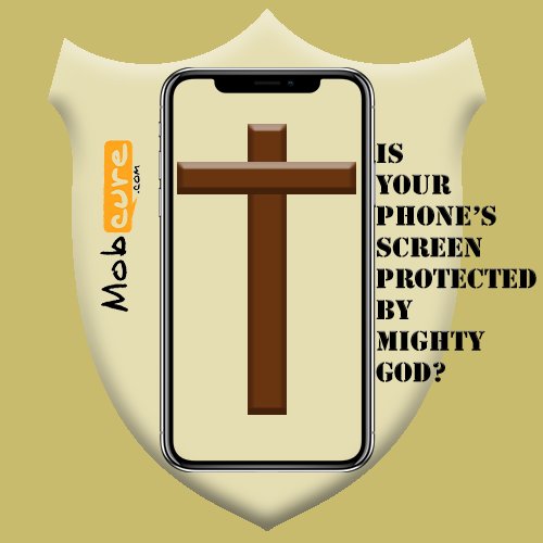 mobcureofficial's tweet photo. Thinking whether to get your phone covered with a tempered glass or leave the screen to God's will?
Mobcure is here with all the information you need to make the decision. Stay Tuned
#mobcure #cureyourmob #mobileaccessories #topmobileaccessories #mobile #backcovers #temperedglass https://t.co/vdGdkvRmsg
