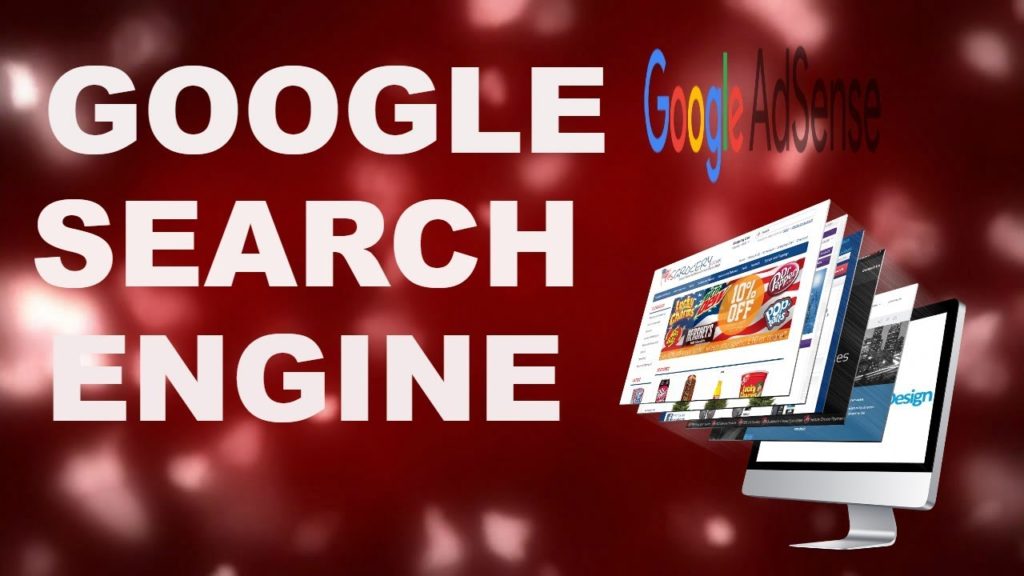 MoolaOnline's tweet image. New post: po.st/iFHwLm

Visit: onlinemoola.com/money-channel/…

#4EasyProcessToMakeMoneyWithGoogleCustomSearchEngine #CustomEngine #CustomSearchEngine #EarnMoney #GoogleCustomSearchEngine ...