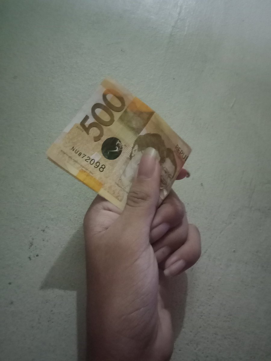 IPngnbn's tweet image. Retweet lang ng retweet. Magkakapera den wallet mo. Retweet #Pabibo #PaCancer