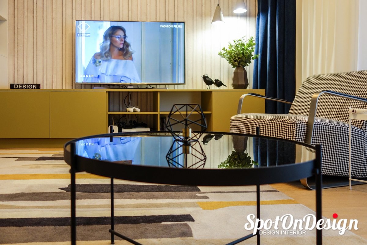 SpotOnDesignRO tweet picture