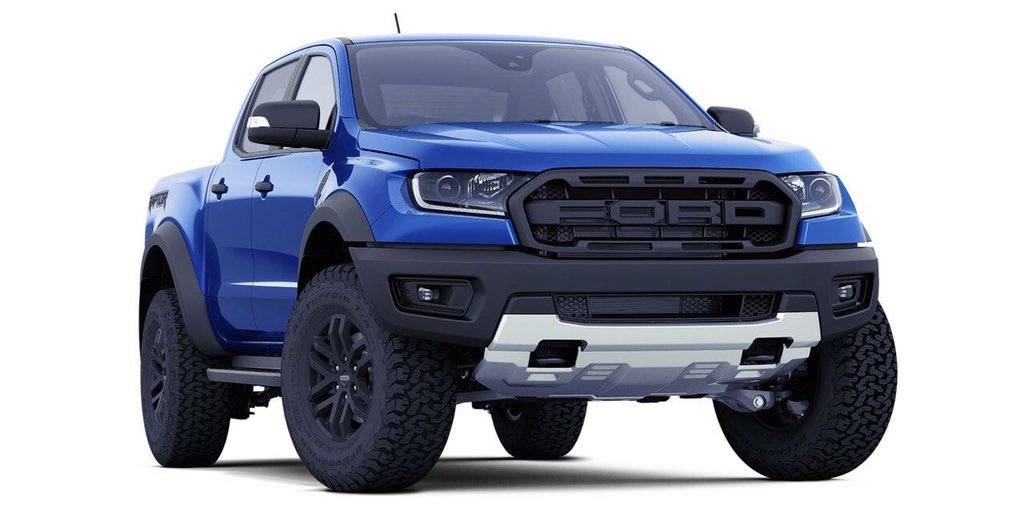 mtura712's tweet photo. #ChooseDay ,Left or Right? #Ford #Raptor #BajaMode Truck Yeah!! https://t.co/cdZqn5B1D7
