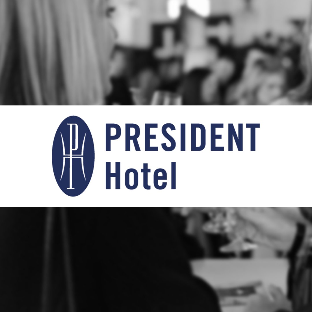 A big thank you to the generous <a href="/ThePresidentCT/">President Hotel</a> team for sponsoring the rooms included in the #5FC2018 Rugby Sevens luxury auction package! We know lucky winners will have the best spot in Cape Town when they stay #AtThePresident.