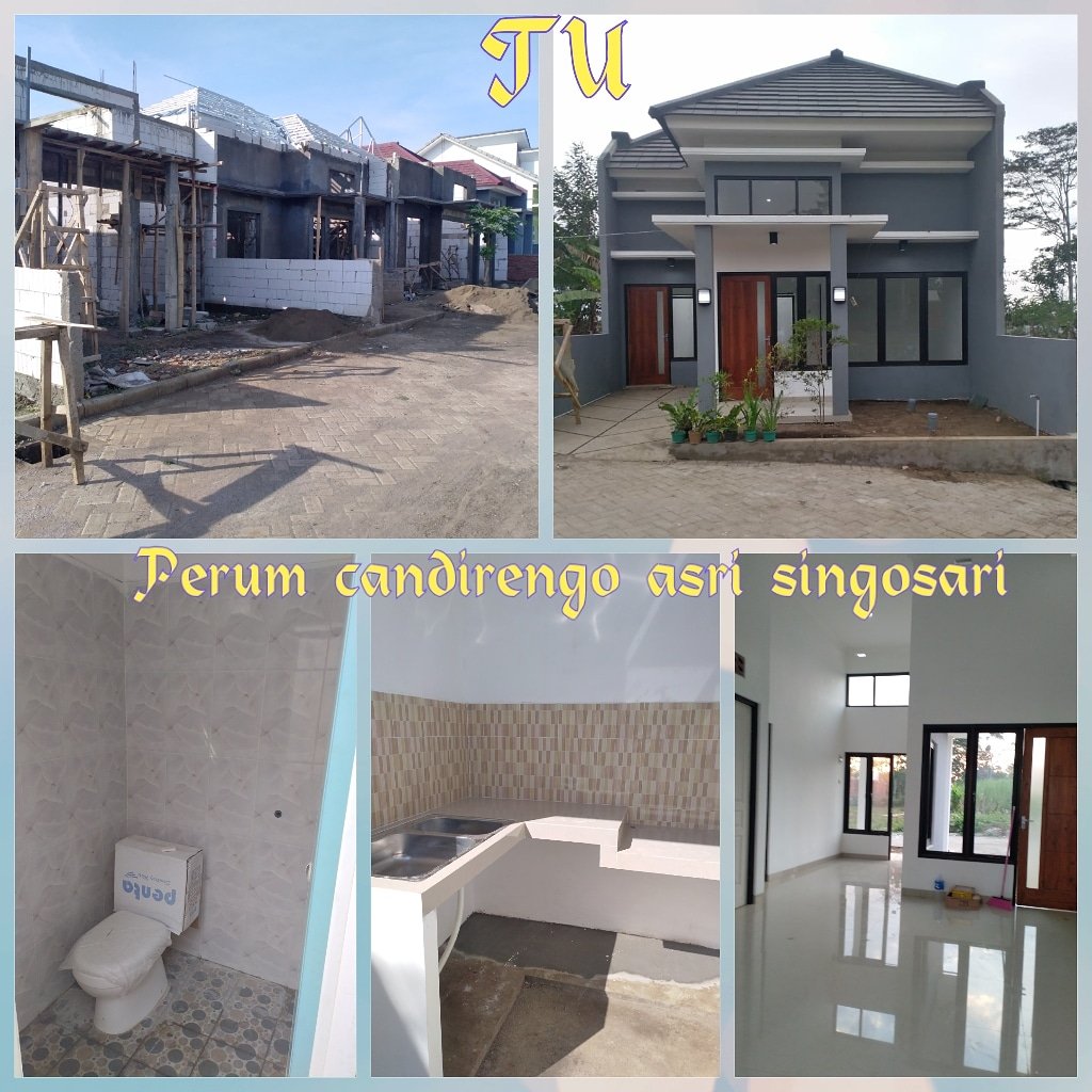 UtamaProperty tweet picture