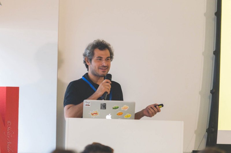DesignToolsNet's tweet photo. Wanna start building @zeplin extensions? @dirtyhash introduced it to everyone at #DTHack18. Check out the talk!
https://t.co/8mIKF0ywBZ https://t.co/k6uNvojWrD