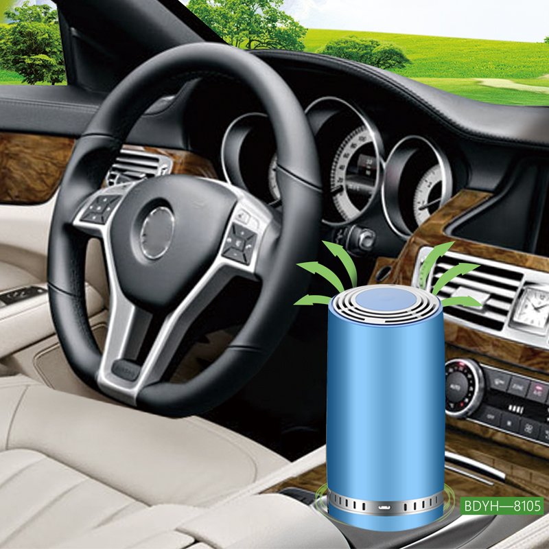 <a href="/BEIDOUYH/">BEIDOUYH</a> Live with nature, live with style! #beidouyh #airpurifier #aircleaner