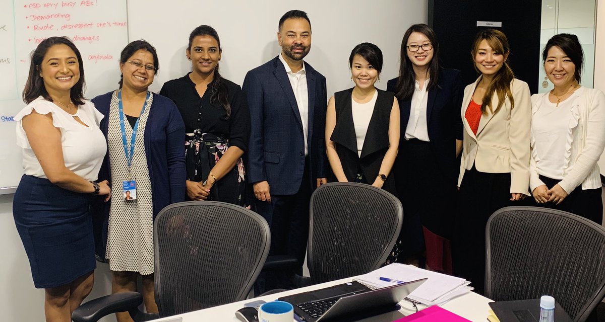 Lynn Ghulam tweet media