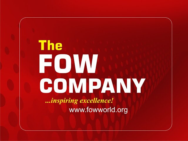 FowWorld_'s tweet photo. FowWorld is a global Finance, Projects, Logistics, Programmes, Transportation, Promotions, Investment, Productions &amp; Real Estate Company that understand the need to provide for Human want. It is with this in mind that FowWorld Company has provided Grab And Ride Logistics. https://t.co/btA55uDlGE