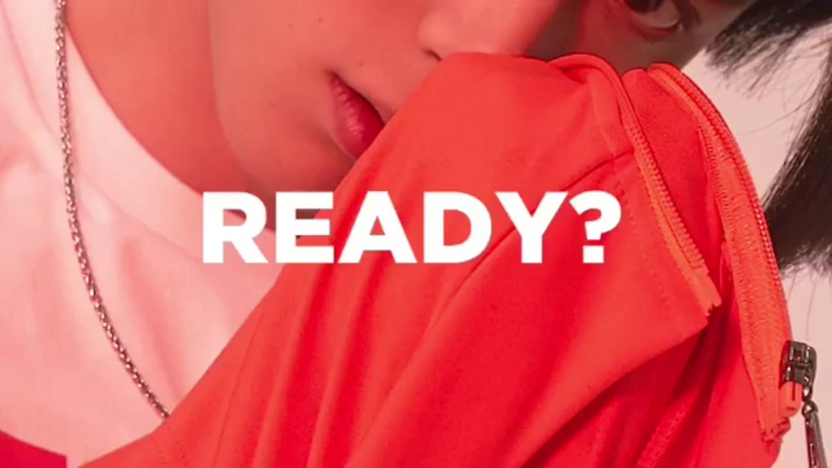 mg2018archives's tweet photo. MANILA, ARE YOU READY?!!! #BENCHisF4EVER https://t.co/LOo8TO3CKp
