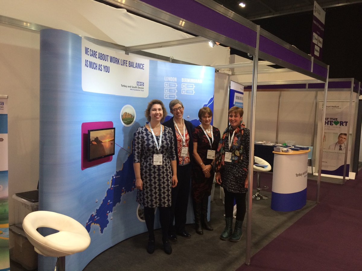 Torbay and South Devon NHS Foundation Trust tweet media