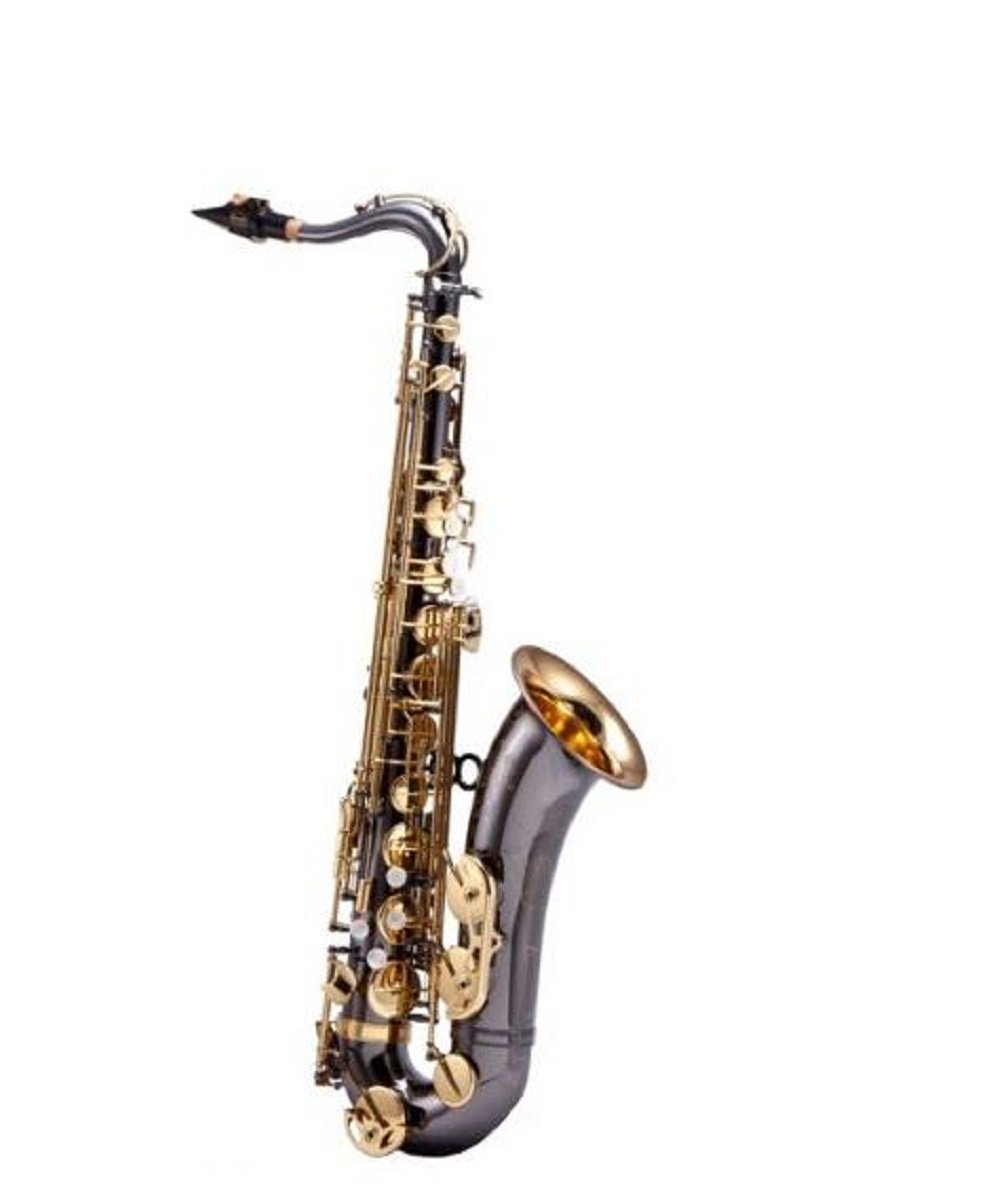 MusikWittl's tweet photo. 🎷 Ein #Saxophon ganz nach Ihrem Geschmack für ein pures #Spielerlebnis und herrliche #Musikfreuden bekommen Sie  hier bei uns: 👉 https://t.co/eTBrqrwqJs https://t.co/qBEKrSeKhA